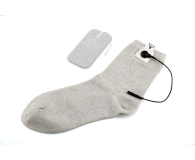 Medivon AC5001 - skarpetki EMS - 1238658 - zdjęcie 1